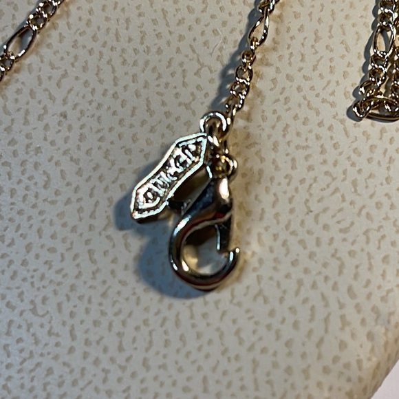 GUCCI eyeglasses sunglasses chain - Picture 3 of 6